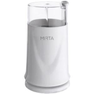 Molinillo de café Mirta CG-2400W