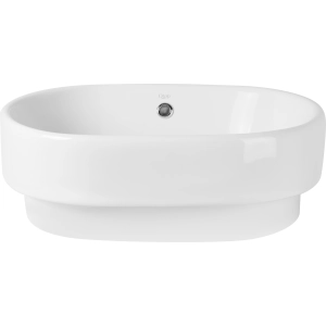 Lavabo Q-tap Robin QT1311A025W