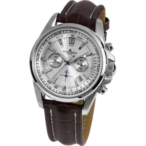 Reloj Jacques Lemans 1-1117.1BN