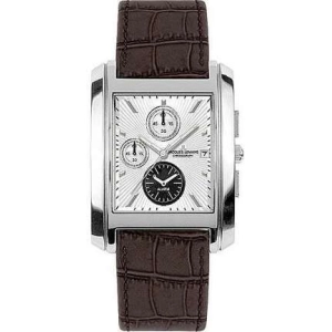 Reloj Jacques Lemans 1-1244B