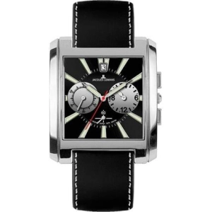 Reloj Jacques Lemans 1-1442A