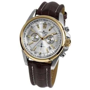 Reloj Jacques Lemans 1-1117.1DN