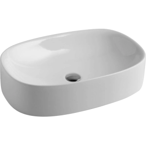 Lavabo AXA Wild 3008101