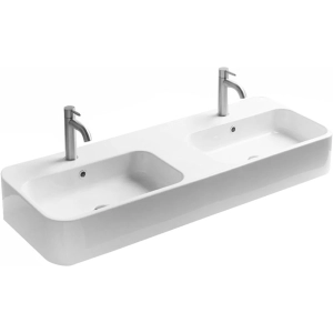 Lavabo AXA Cosa 8650001