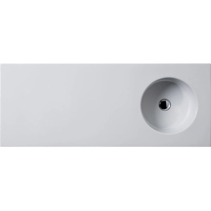 Lavabo AXA Skyland 3213901