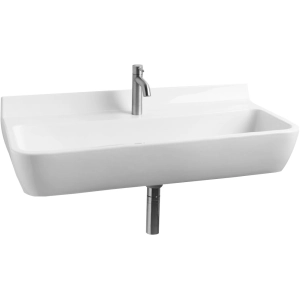 Lavabo AXA Radici 8720001