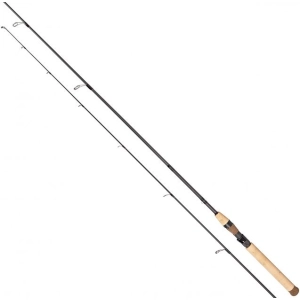 Varilla G.Loomis Walleye Series WPJR822S