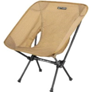 Mueble de viaje 3F Ul Gear Outdoor Folding M