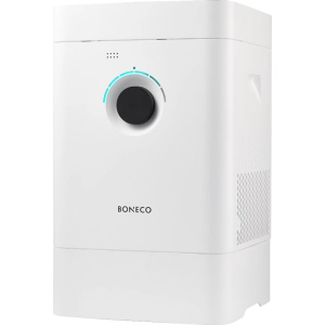 Humidificador Boneco H400