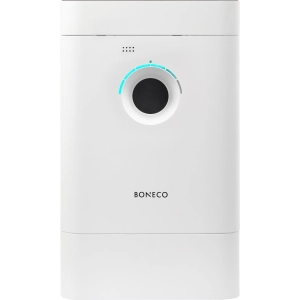 Boneco H400