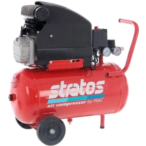 Compresor FIAC STRATOS 24