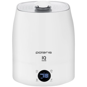 Humidificador Polaris PUH 4040 Wi-Fi IQ Home