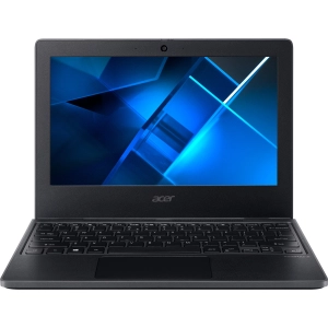 Portátil Acer ​​TravelMate B3 TMB311-31