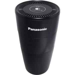 Filtro de aire Panasonic F-GPT01RKF