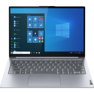 Portátil Lenovo ​​ThinkBook 13x ITG