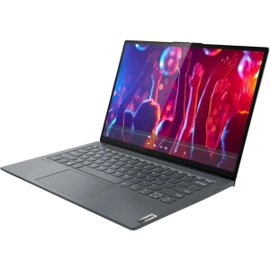 Lenovo ThinkBook 13x ITG