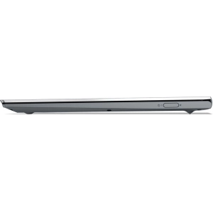 Lenovo ThinkBook 13x ITG