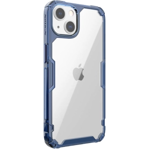 Nillkin Nature TPU Pro Case for iPhone 13