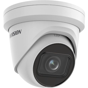 Hikvision DS-2CD2H83G2-IZS