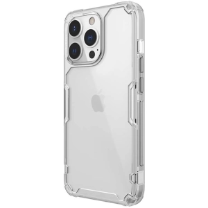 Nillkin Nature TPU Pro Case for iPhone 13 Pro