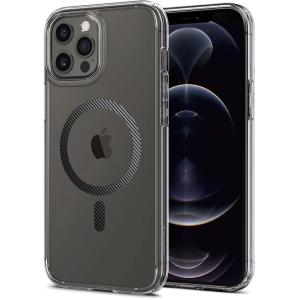 Spigen