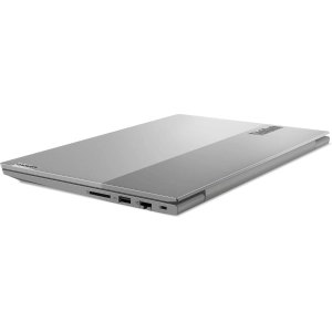 Lenovo 14 G3 ACL 21A2002HRA