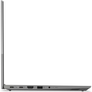 Lenovo 14 G3 ACL 21A2002HRA