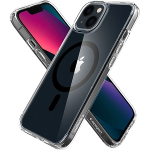 Spigen