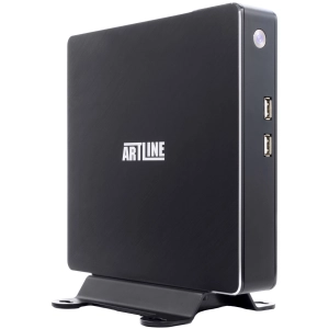 Computadora personal Artline B16v19