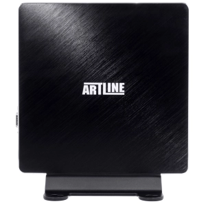 Artline B16v19