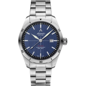 Reloj Atlantic 70356.41.51