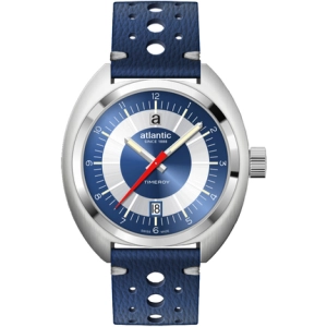 Reloj Atlantic 70362.41.55