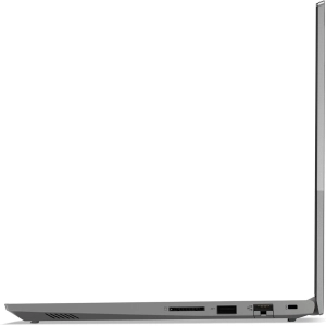 Lenovo 14 G3 ACL 21A20006RA