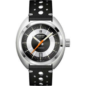 Reloj Atlantic 70362.41.65