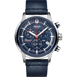 Reloj Atlantic 87461.47.51