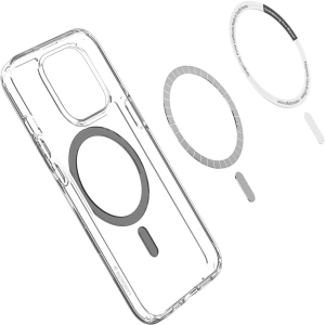 Spigen