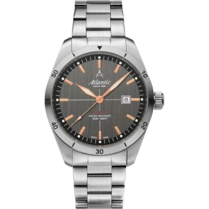 Reloj Atlantic 70356.41.41R