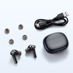 Auriculares