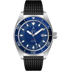 Reloj Atlantic 80771.41.51PU