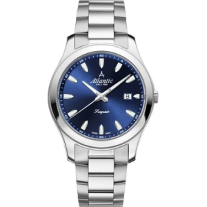 Reloj Atlantic 60335.41.59