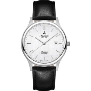 Reloj Atlantic 60343.41.21