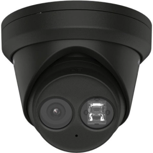 Hikvision DS-2CD2383G2-IU 2.8 mm