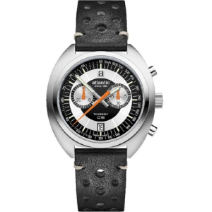 Reloj Atlantic 70462.41.65