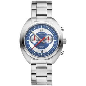 Reloj Atlantic 70467.41.55