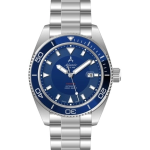 Reloj Atlantic 80776.41.51