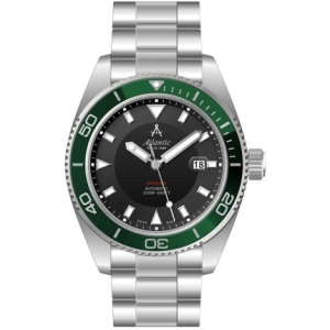 Reloj Atlantic 80779.41.61