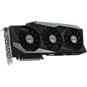 Gigabyte GeForce RTX 3080 GAMING OC 12G LHR