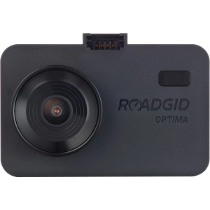 DVR Roadgid Optima GT