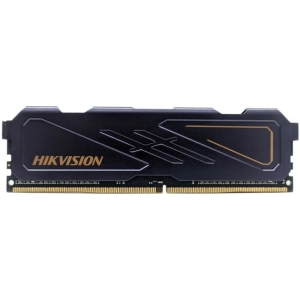 RAM Hikvision HKED4081CAA2F0ZB2/8G