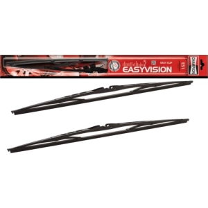 Limpiaparabrisas CHAMPION Easyvision E38/B02